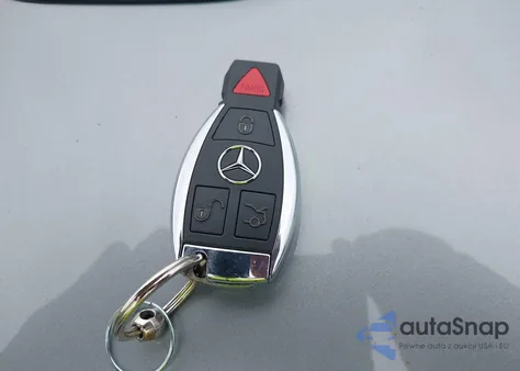 2017 Mercedes-Benz Gls 450 4Matic z USA, uszkodzony, nr VIN 4JGDF6EE2HA760214